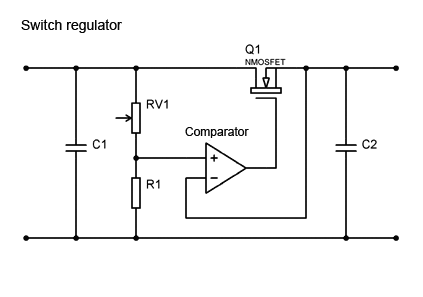 Switchregulator.png