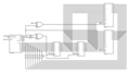 Thumbnail for version as of 00:46, 5 February 2007
