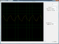 STM32 OSC.png