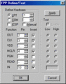Thumbnail for version as of 22:31, 1 February 2007
