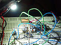 Led-dimmer.jpg