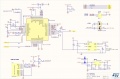 Thumbnail for version as of 14:15, 25 June 2016