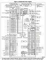 Thumbnail for version as of 10:50, 18 December 2013