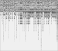 Collatz branch pattern.png