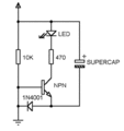 Backuplightshematics.gif