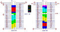 Thumbnail for version as of 10:41, 14 August 2013