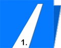 Pplanefold.gif