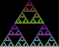 Thumbnail for version as of 15:18, 11 July 2014