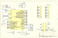 STM32 stamp sch.png