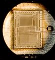 Thumbnail for version as of 14:50, 3 February 2007
