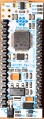 Thumbnail for version as of 09:38, 14 June 2016