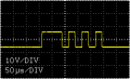 Thumbnail for version as of 17:59, 21 February 2016