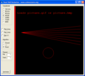 Thumbnail for version as of 23:21, 2 February 2007