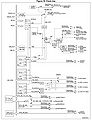 Thumbnail for version as of 11:48, 18 December 2013