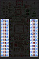 Thumbnail for version as of 20:33, 10 July 2013