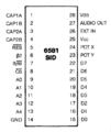 SID pinout.png