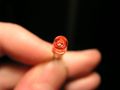 Lightemittingdiode.jpg