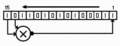 Lfsr15bit.gif