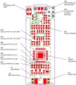 Thumbnail for version as of 11:36, 8 June 2016