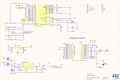 Thumbnail for version as of 14:15, 25 June 2016