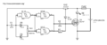 Flashlight-dimmer.png