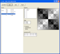 Thumbnail for version as of 19:40, 3 February 2007