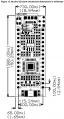 STM32 Nucleo-32 dimentions.JPG