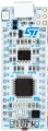 Thumbnail for version as of 10:46, 8 June 2016