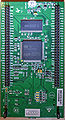Thumbnail for version as of 15:28, 29 January 2014