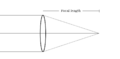 Thumbnail for version as of 05:14, 15 February 2007