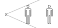 Thumbnail for version as of 16:40, 17 February 2007