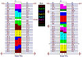 Thumbnail for version as of 10:27, 30 January 2014