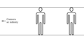 Perspective2.png