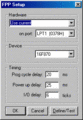 Thumbnail for version as of 22:31, 1 February 2007