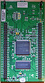 Thumbnail for version as of 16:47, 29 January 2014