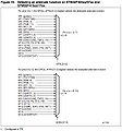 Thumbnail for version as of 08:05, 6 August 2013
