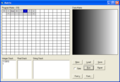 Matrix2emulator.png