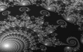 Mandelbrot.png