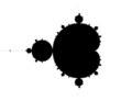Thumbnail for version as of 23:10, 2 February 2007