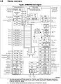 Thumbnail for version as of 14:49, 6 July 2013
