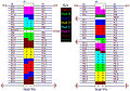 Thumbnail for version as of 12:22, 30 January 2014