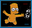 Bart