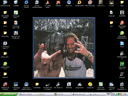 Crazy Desktop
