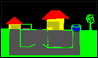 disznajputrit.gif (1375 bytes)